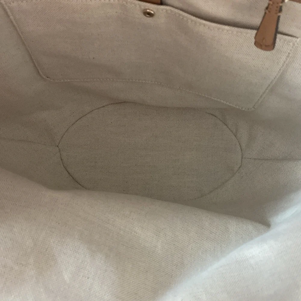 kate spade nwt kate